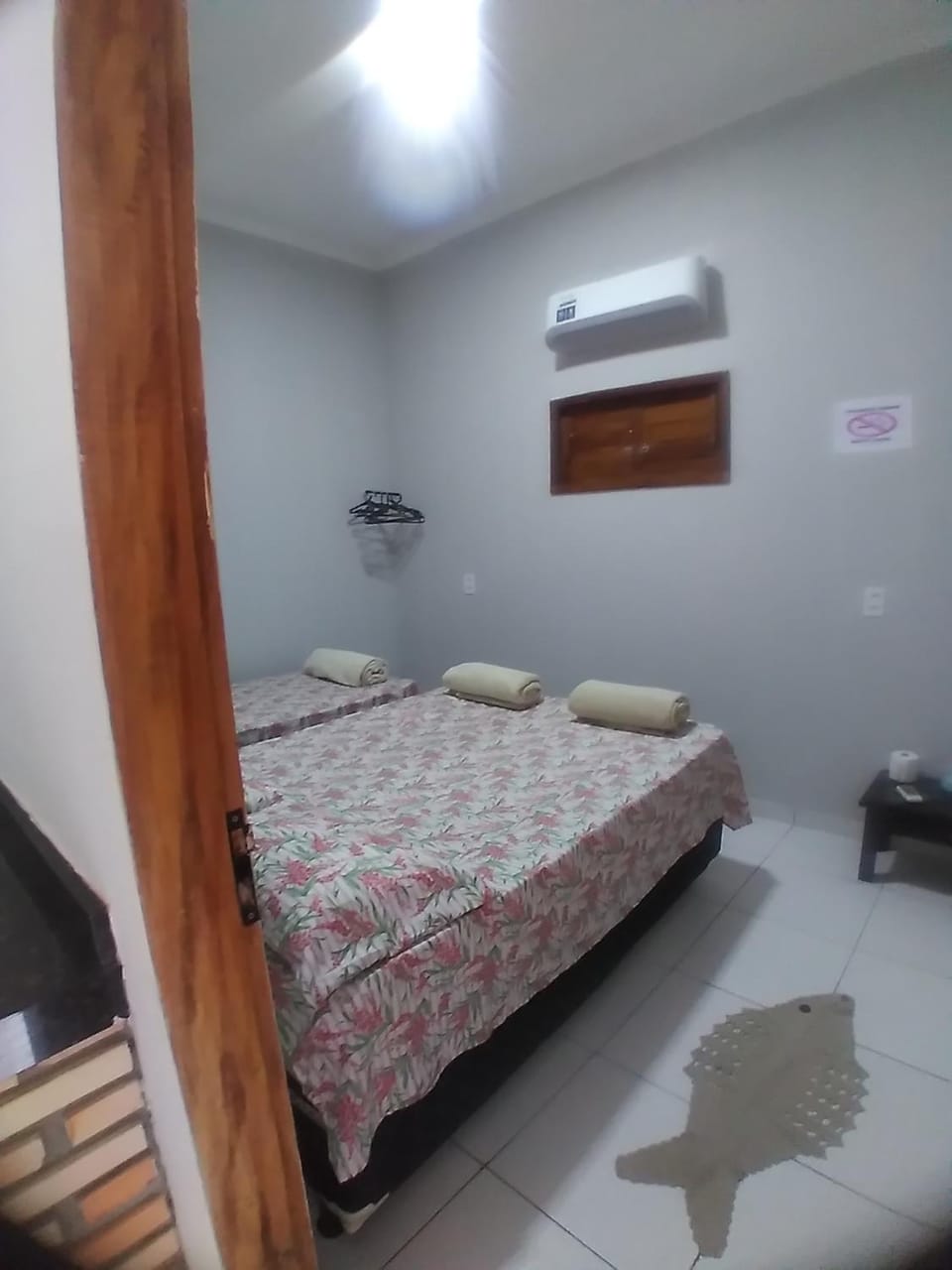Yanne chalé 1 House in State of Ceará