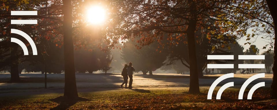 Nearby landmark, Day, People, Natural landscape, Sunrise