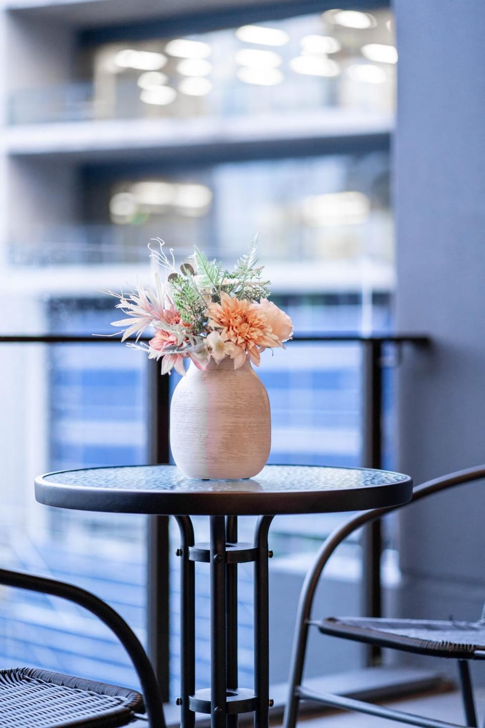Urban Elegance 2B2B w parking, pool South Brisbane M1 Apartment in Brisbane City
