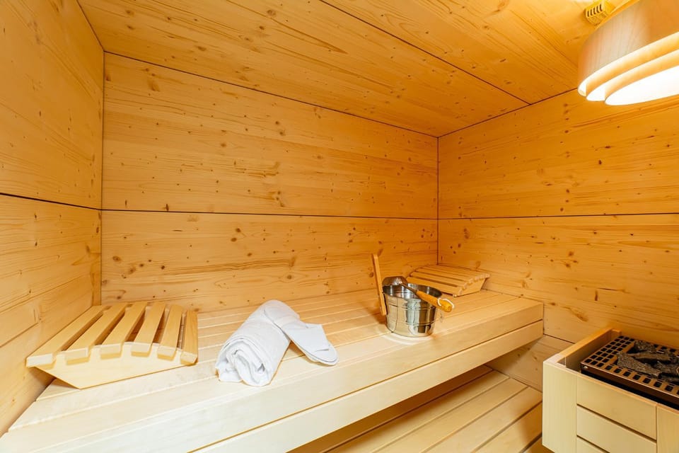 Gästehaus Hopfenperle Apartment in Bavaria