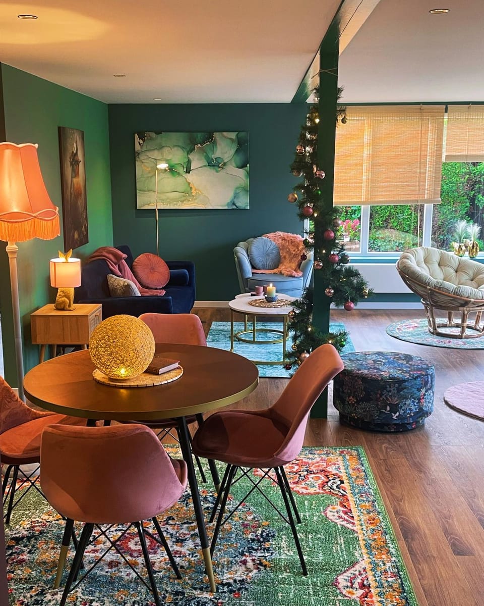 Lacuna VITA by Sonnevijver Residences House in Limburg (province)