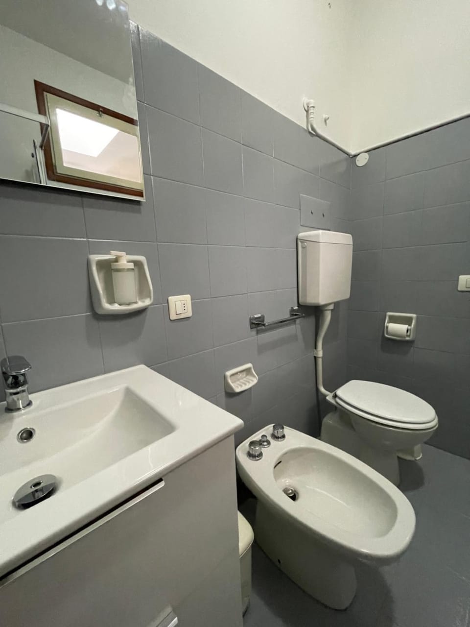 Casa Anna Apartment in Province of Brescia