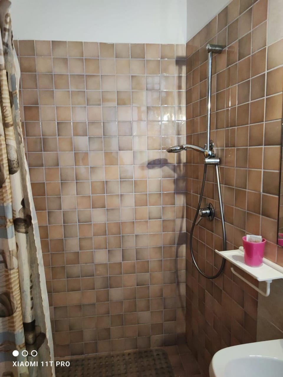 LOCAZIONE TURISTICA via S.Anna Apartment in Apulia
