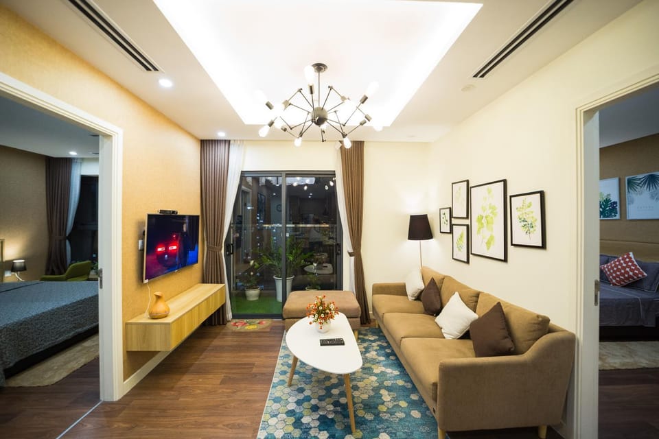 Communal lounge/ TV room, TV and multimedia, Living room, Photo of the whole room, Seating area, Evening entertainment