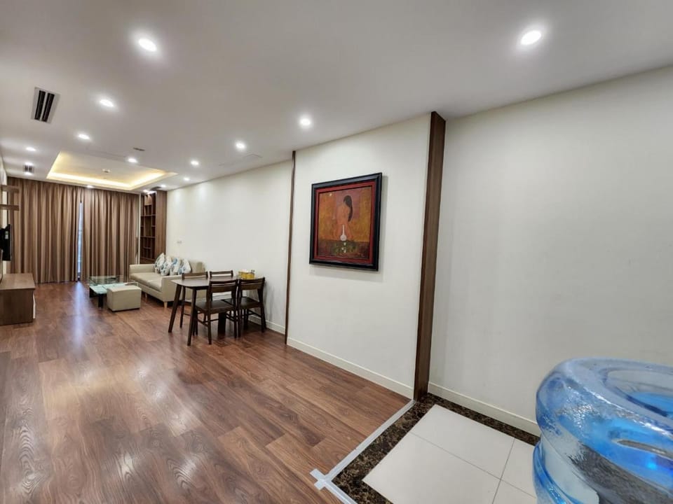 Living room, Photo of the whole room, Seating area, Dining area