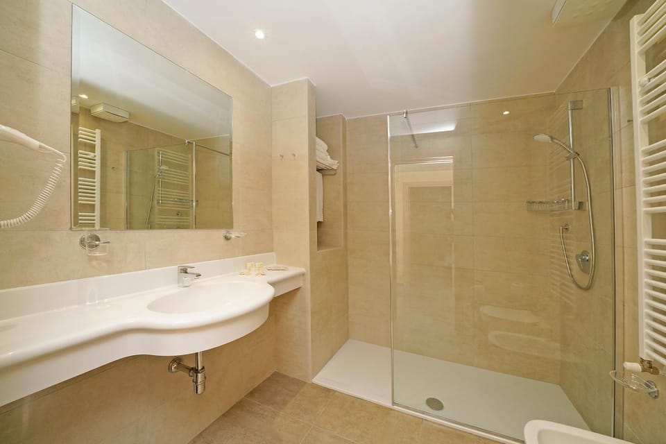 appartamento Dany 2 con Piscina Apartment in Gargnano