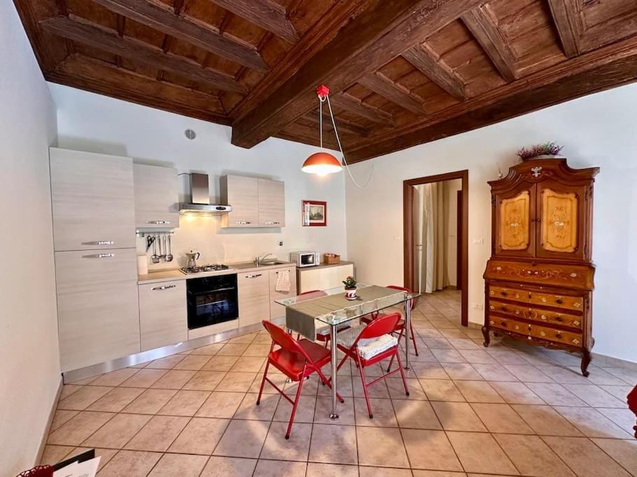 Casa don Bosco Apartment in Piedmont