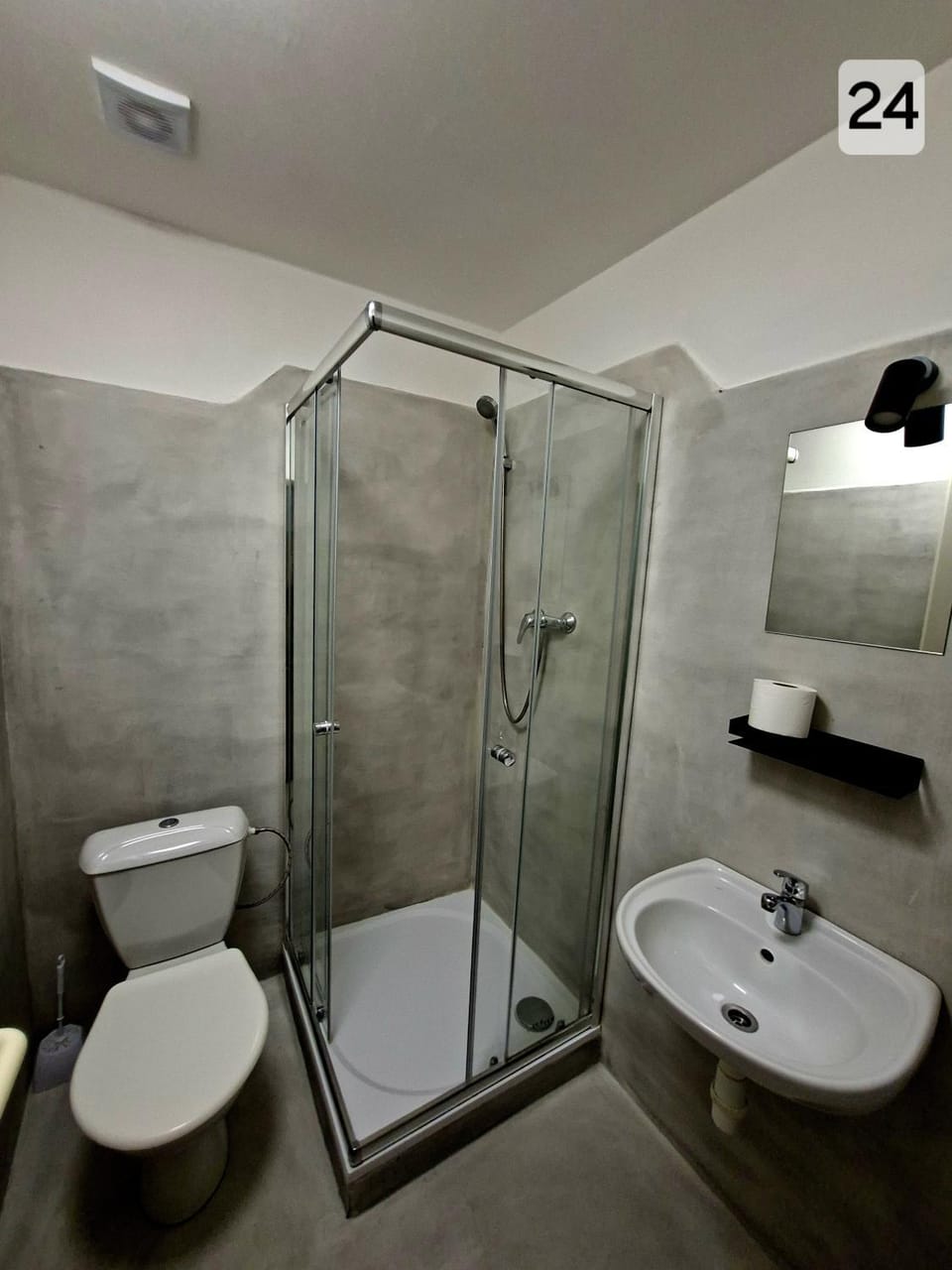 Penzion u Martina Bed and Breakfast in Lower Silesian Voivodeship
