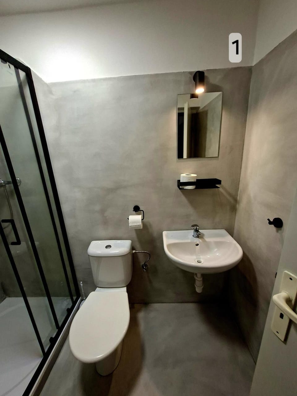 Penzion u Martina Bed and Breakfast in Lower Silesian Voivodeship