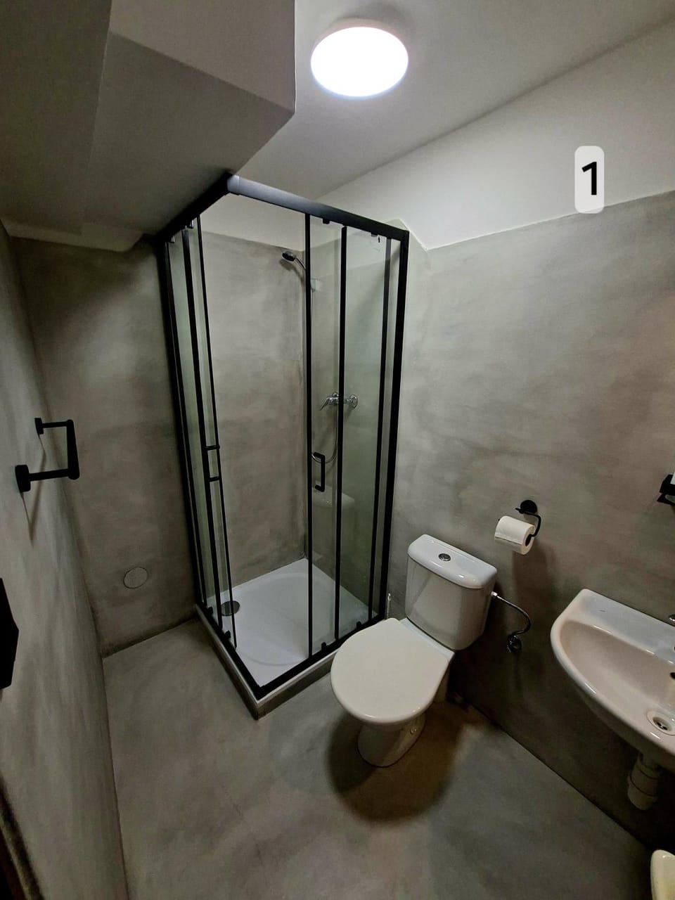 Penzion u Martina Bed and Breakfast in Lower Silesian Voivodeship