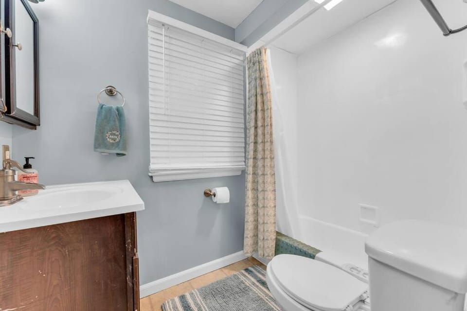 Toilet, Bathroom, bidet