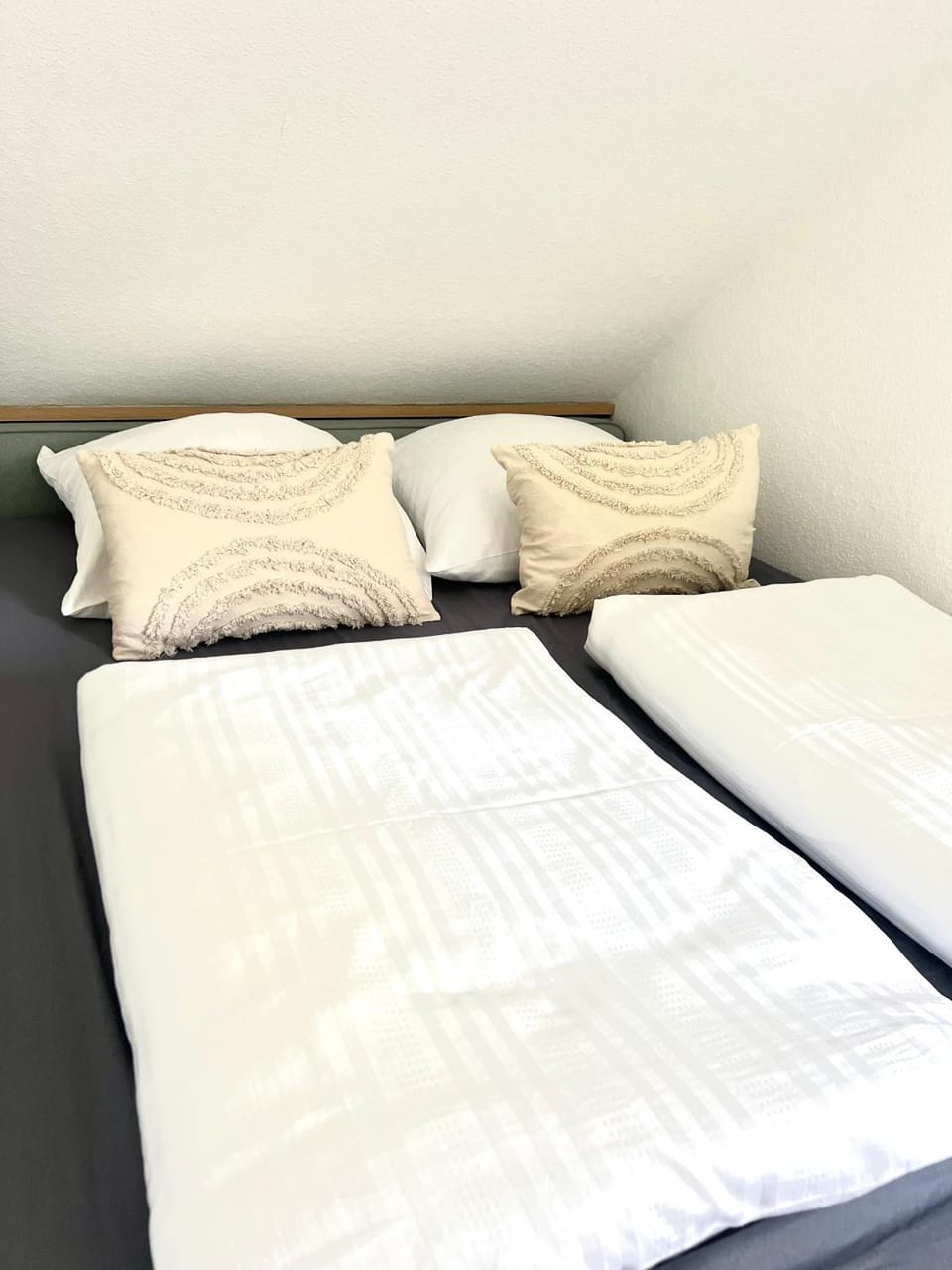Nordic Charme by B&B Apartment in Lower Saxony, Germany