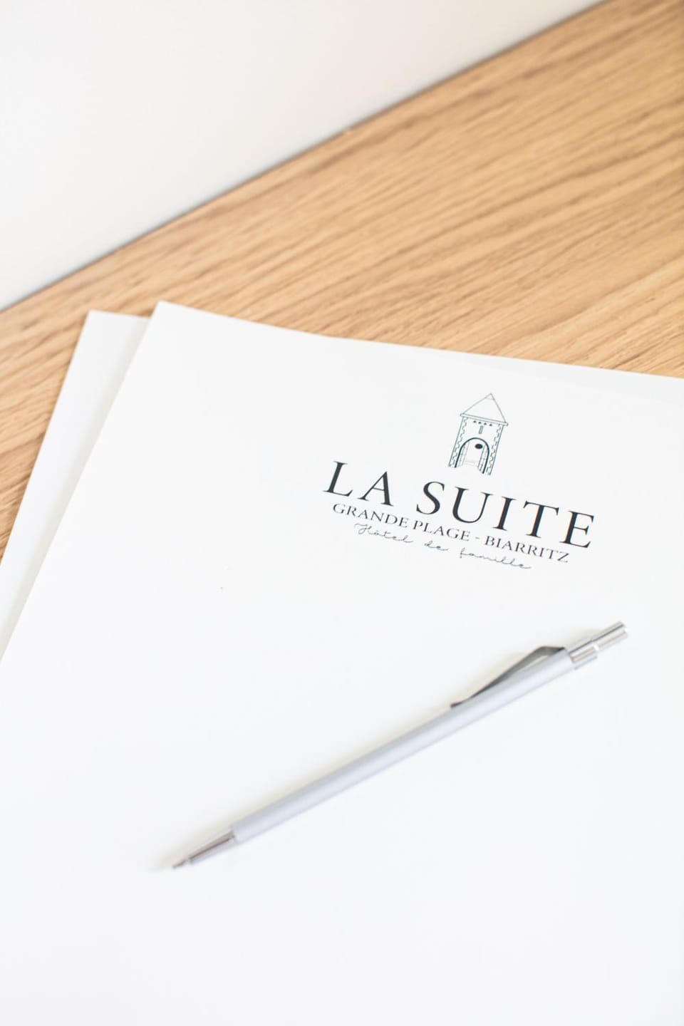 Property logo or sign, Logo/Certificate/Sign