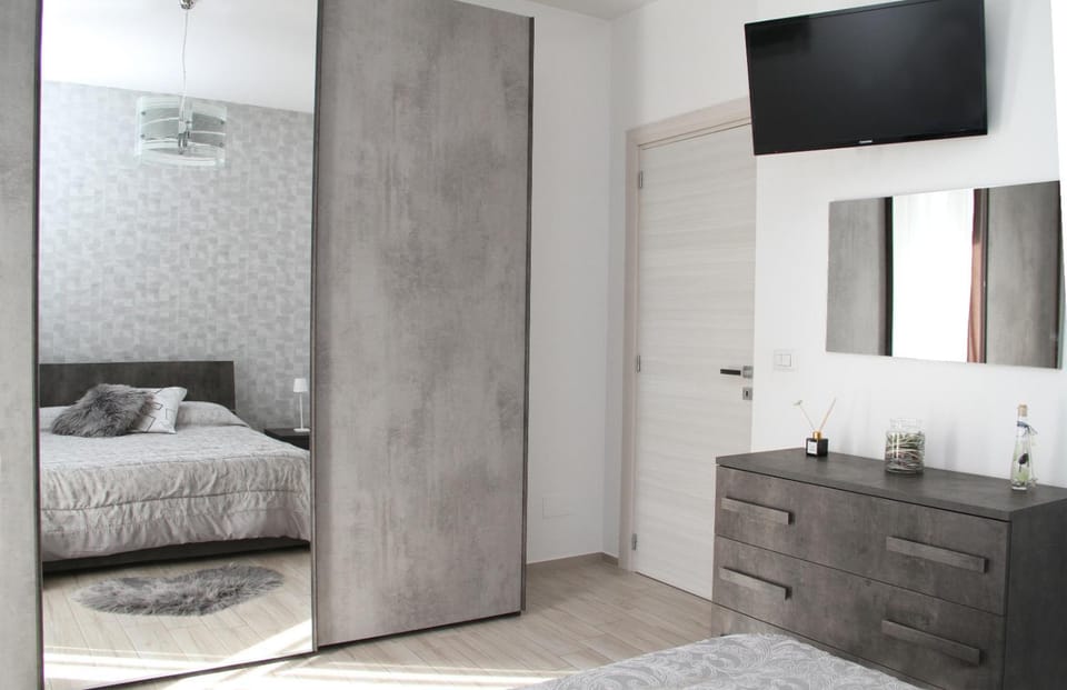 Bella Puglia Bed and Breakfast Bed and Breakfast in Apulia