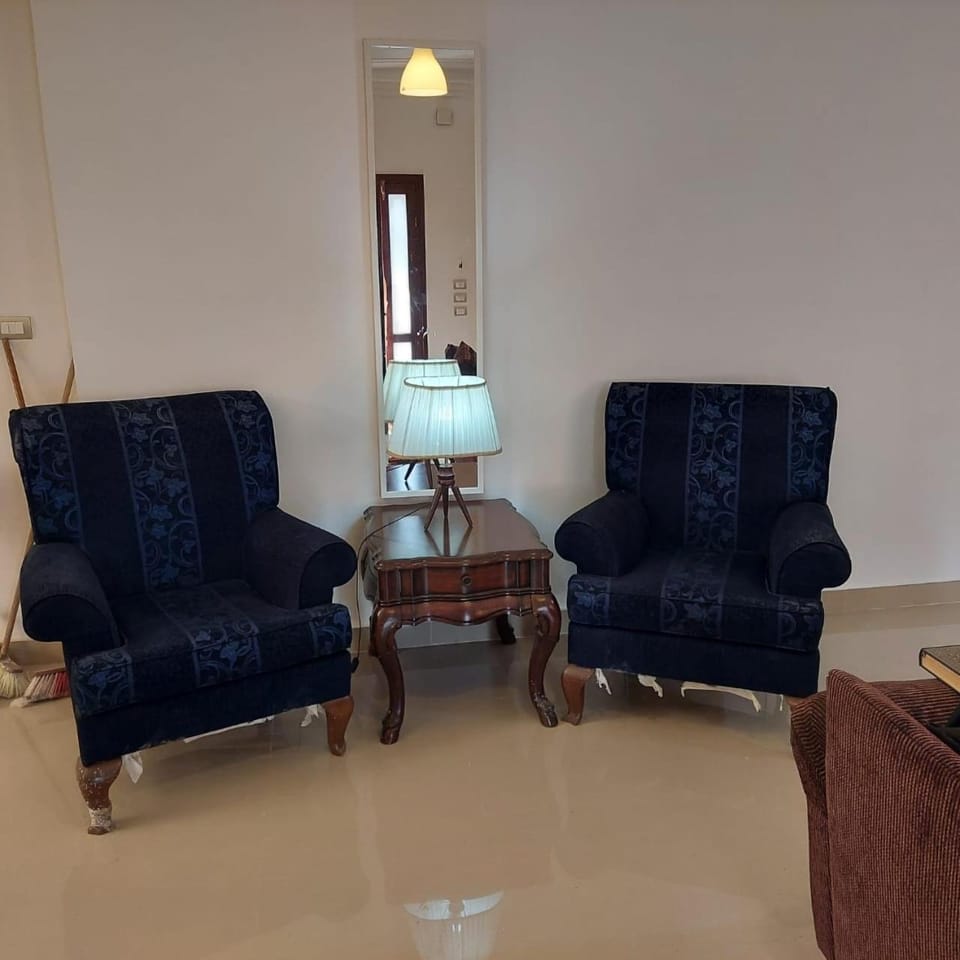 El dakroury king mariout villa Villa in Alexandria Governorate