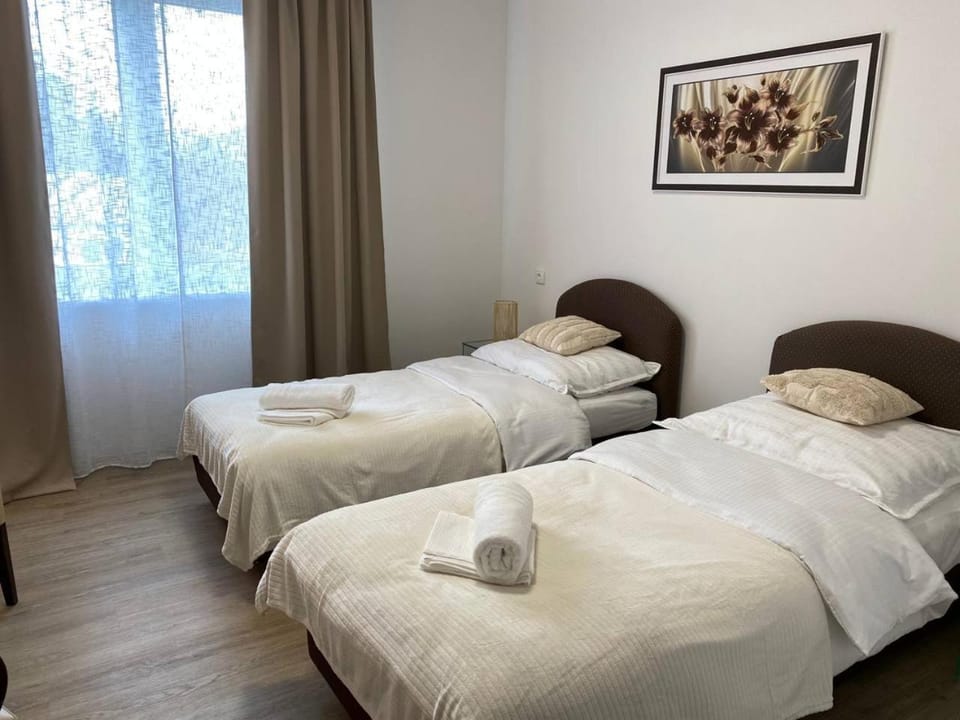 Perla Hradce 303 Apartment in Lower Silesian Voivodeship