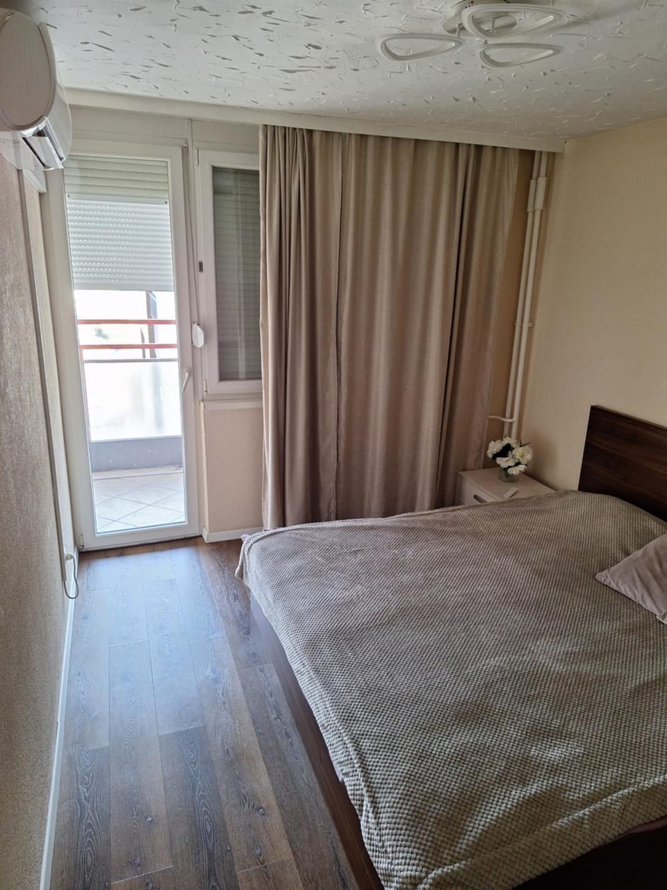 Appartment Apartment in Federation of Bosnia and Herzegovina