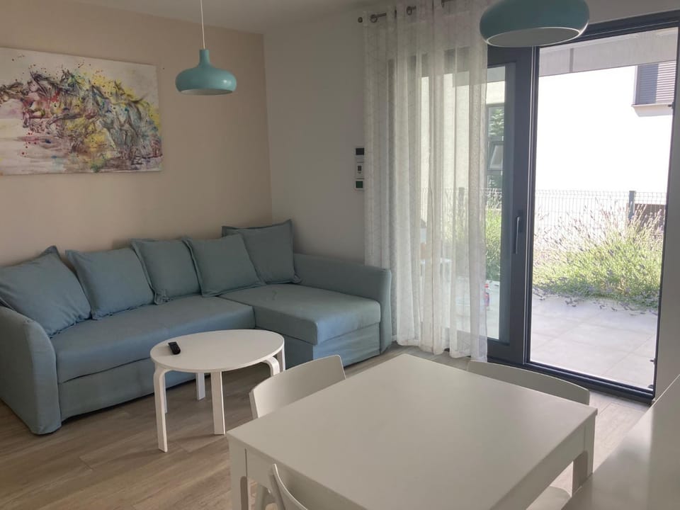 Lovely M&M Apartment in Zadar Apartment in Zadar