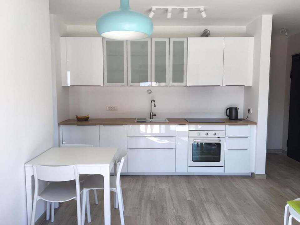 Lovely M&M Apartment in Zadar Apartment in Zadar