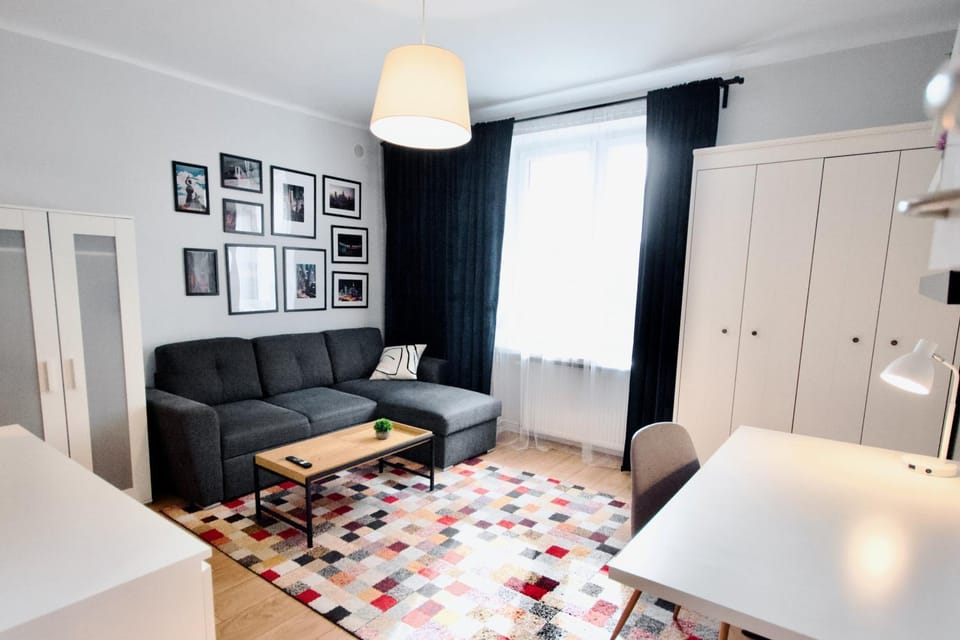 Photo of the whole room, Seating area, Bedroom, wardrobe