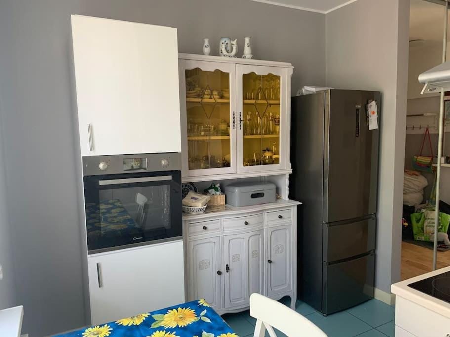 Apartament Kazimierza Wielkiego Apartment in Sopot