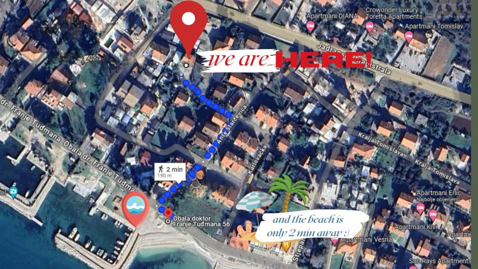 Logo/Certificate/Sign, City view, Street view