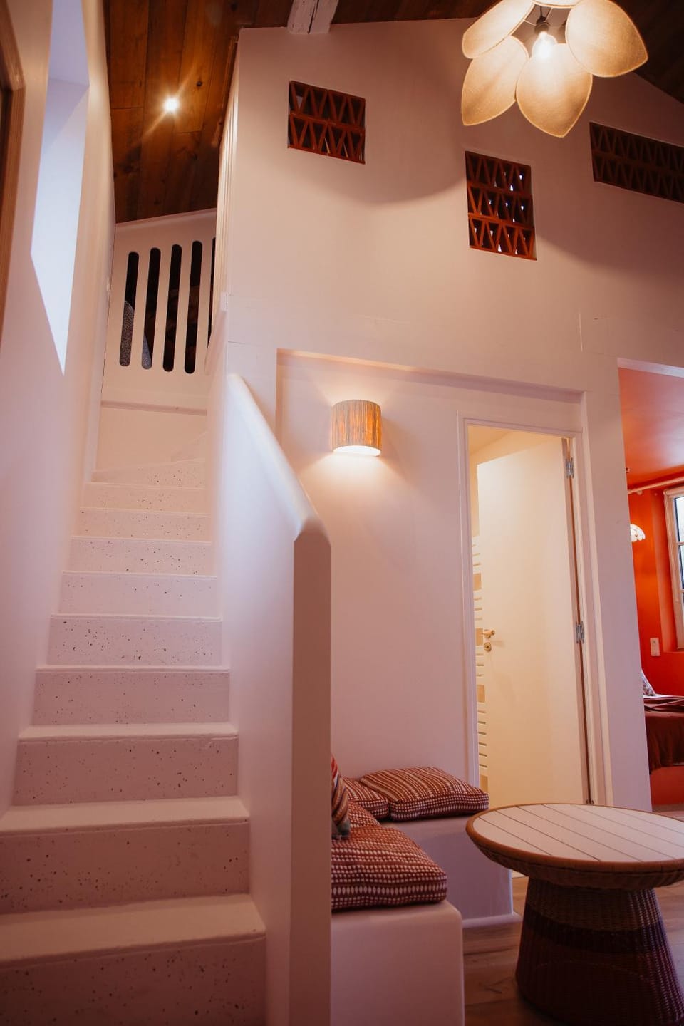 Maison Arcades Suite 2 Bed and Breakfast in Occitanie