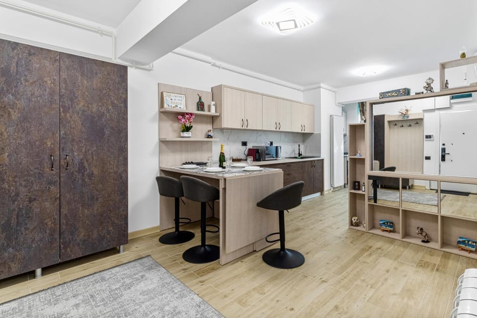 Living room, Seating area, kitchen