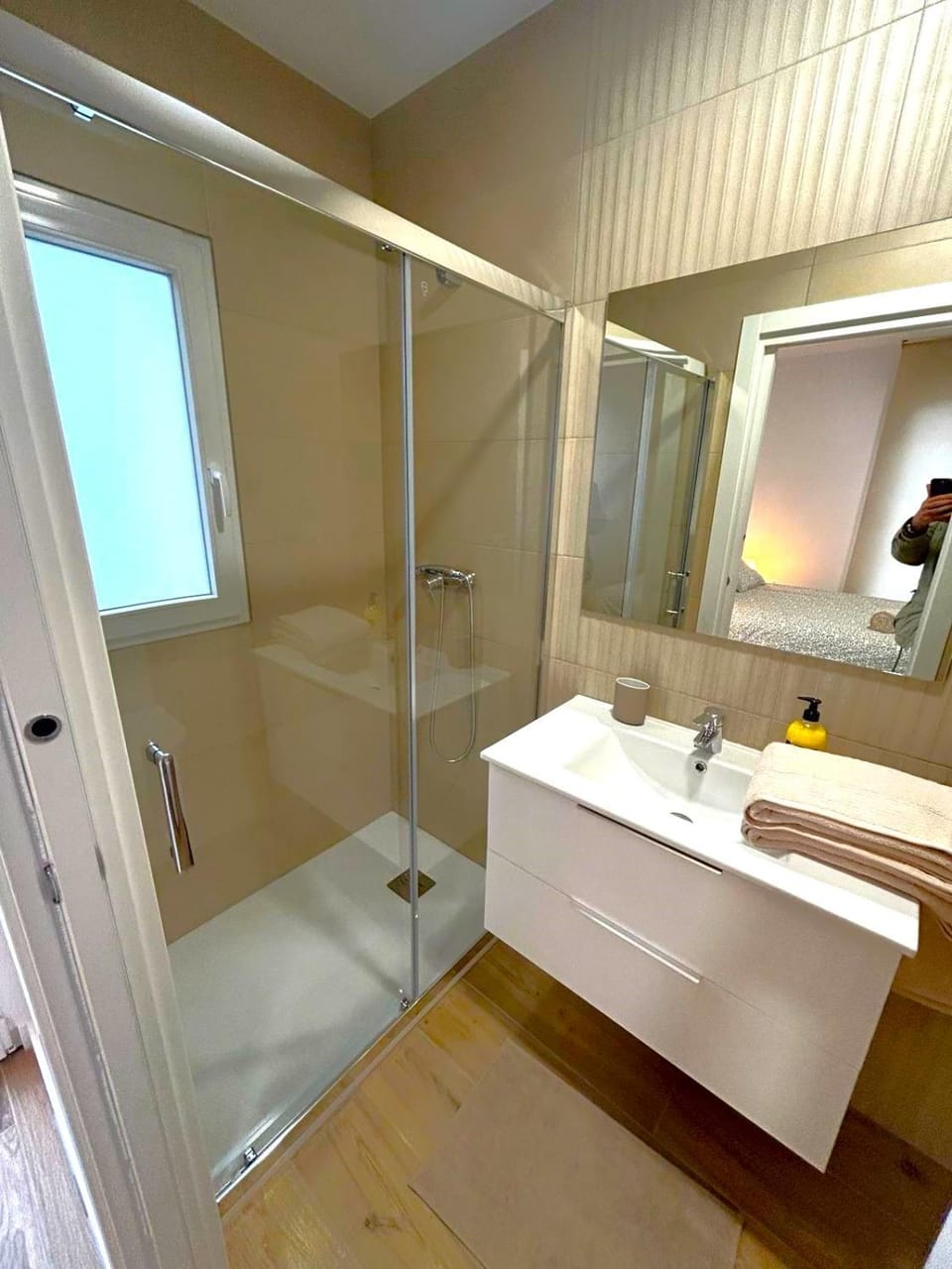 Benicasim Village by Tucasanlaplaya Apartment in Benicàssim