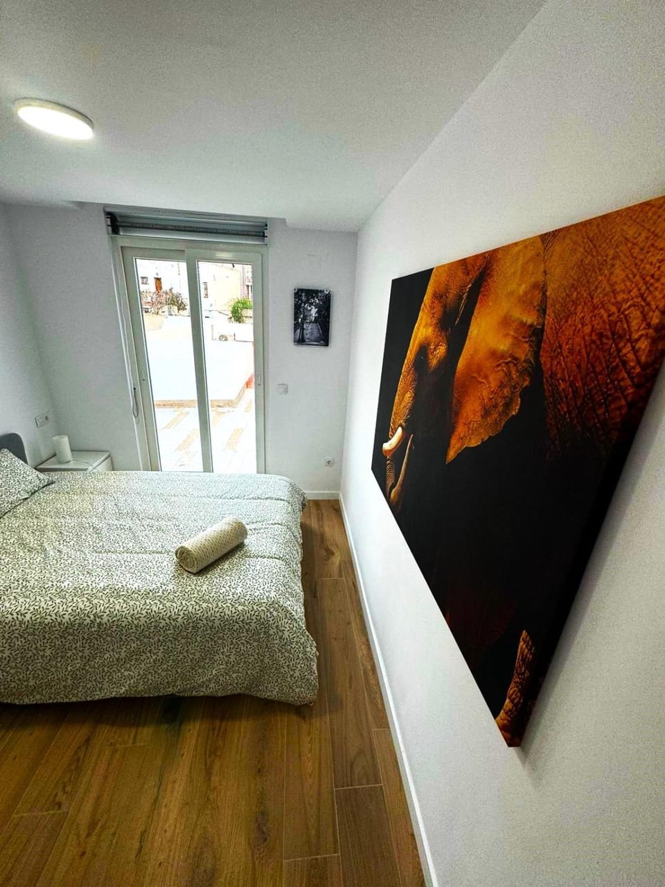 Benicasim Village by Tucasanlaplaya Apartment in Benicàssim