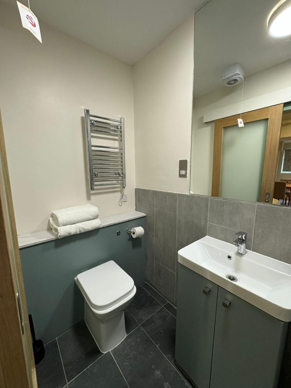 Marldon Olympia Hotel Hotel in City of Westminster