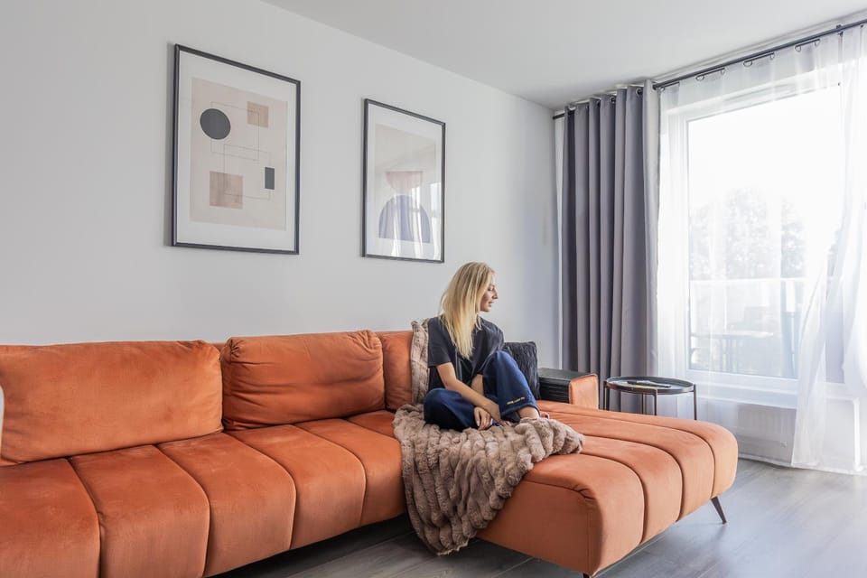 People, Living room, Seating area, group of guests