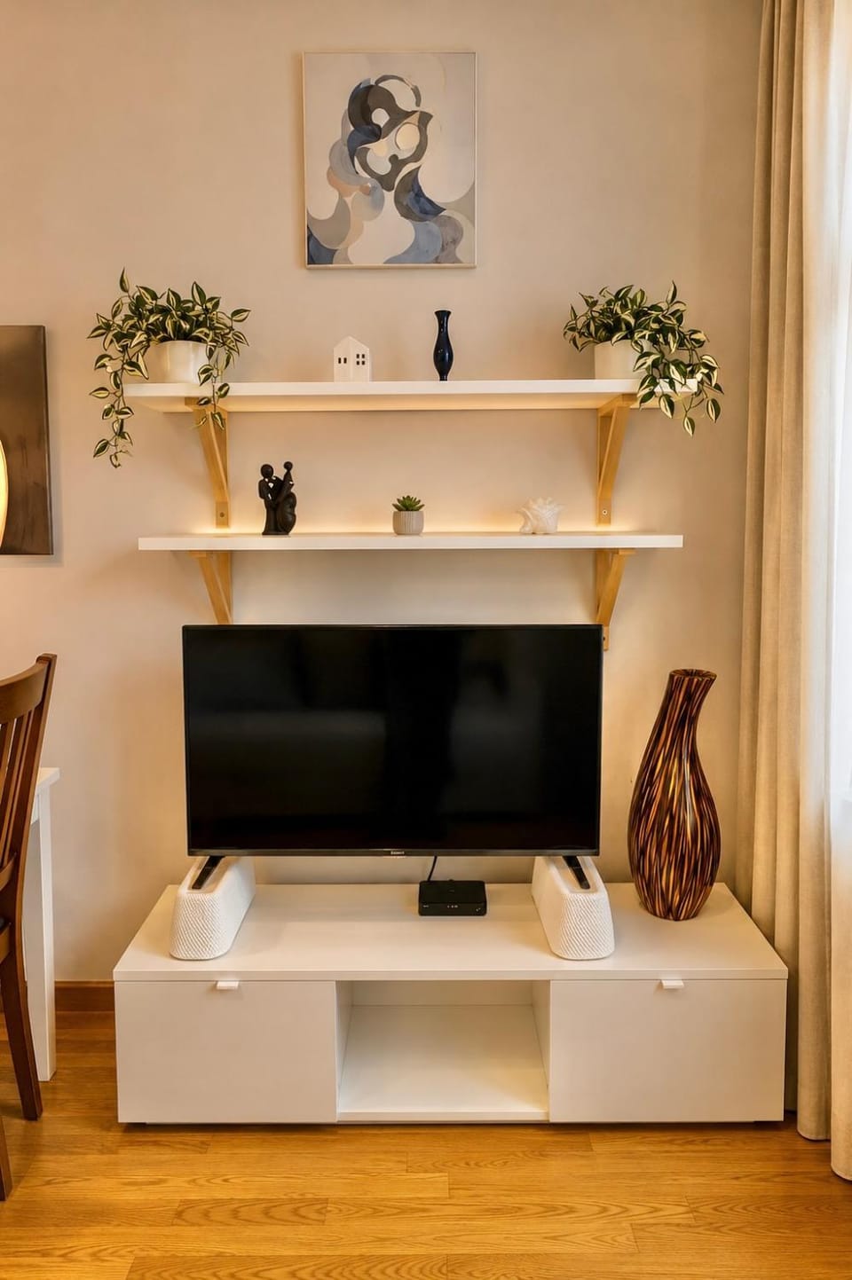 DOMIRA Riverside apartment Apartment in Prague