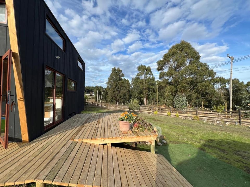 Day, Natural landscape, Garden, Garden view