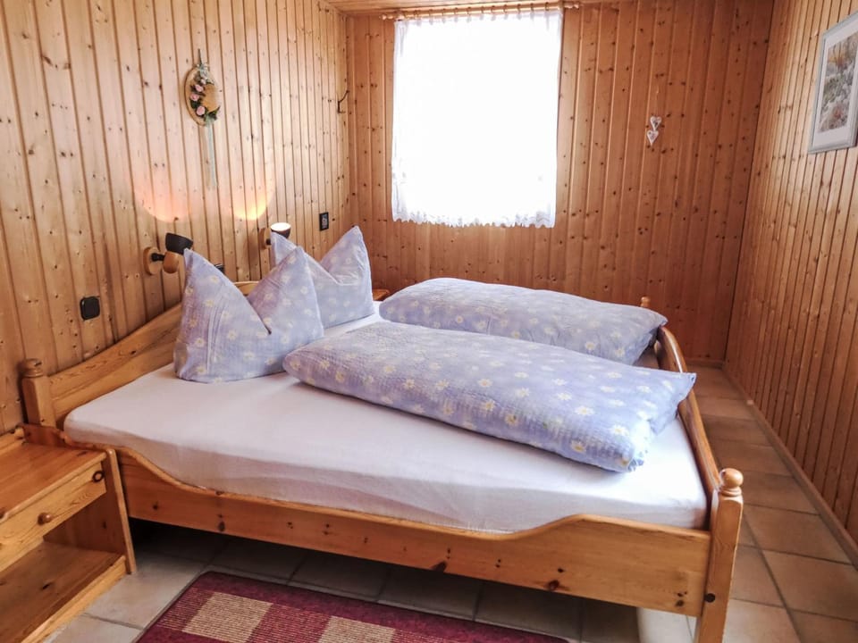 Holiday Home Aurora-2 by Interhome House in Thuringia, Germany
