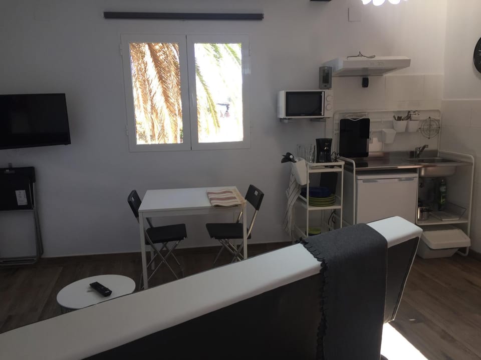 Hostel Cañaveral Hostel in Extremadura, Spain