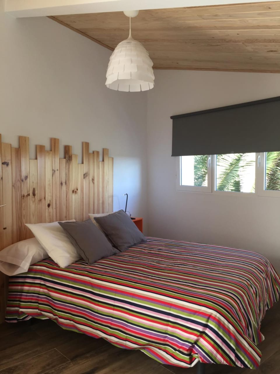 Hostel Cañaveral Hostel in Extremadura, Spain