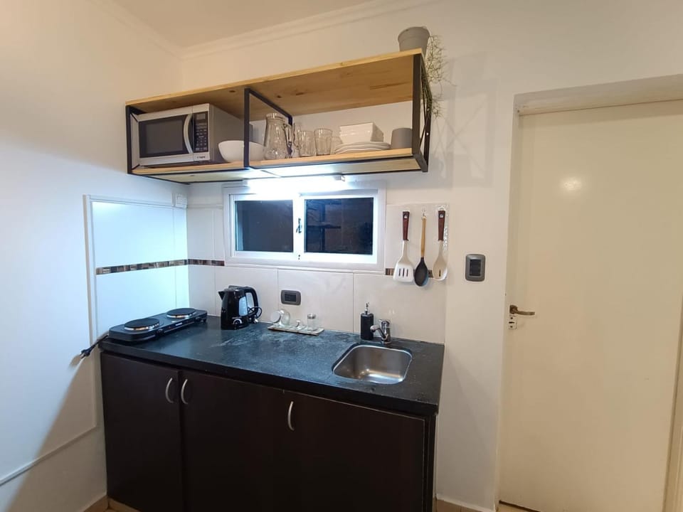 minibar
