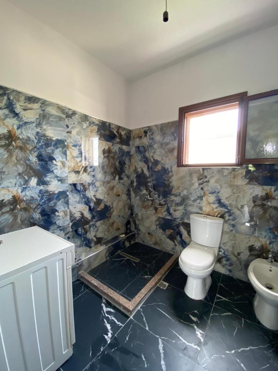 Berat Entryway Vacation rental in Europe
