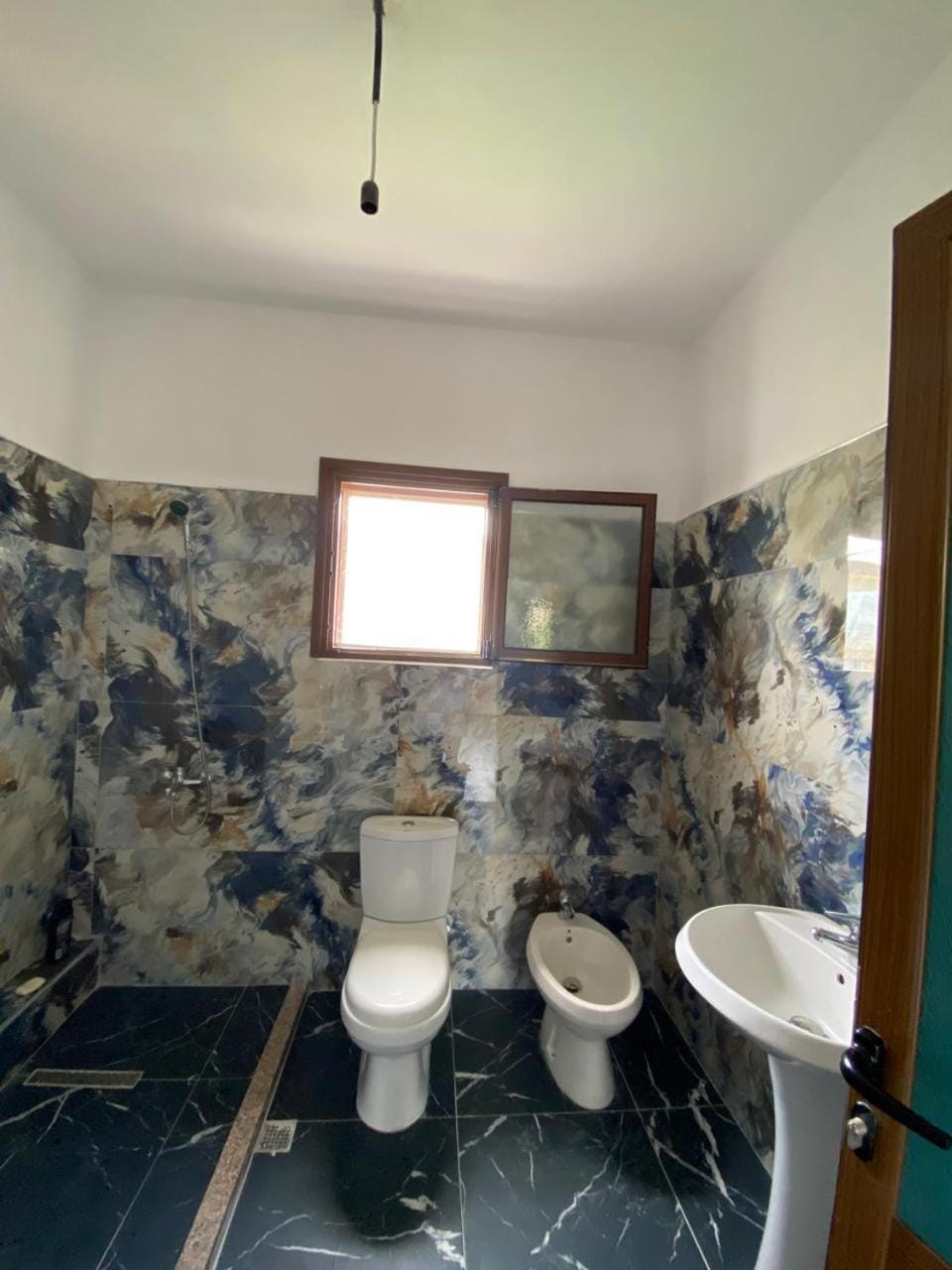 Berat Entryway Vacation rental in Europe