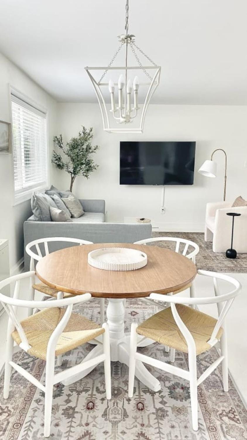 Crystal City Boutique Flats - Free Parking 2878 Apartment in Crystal City