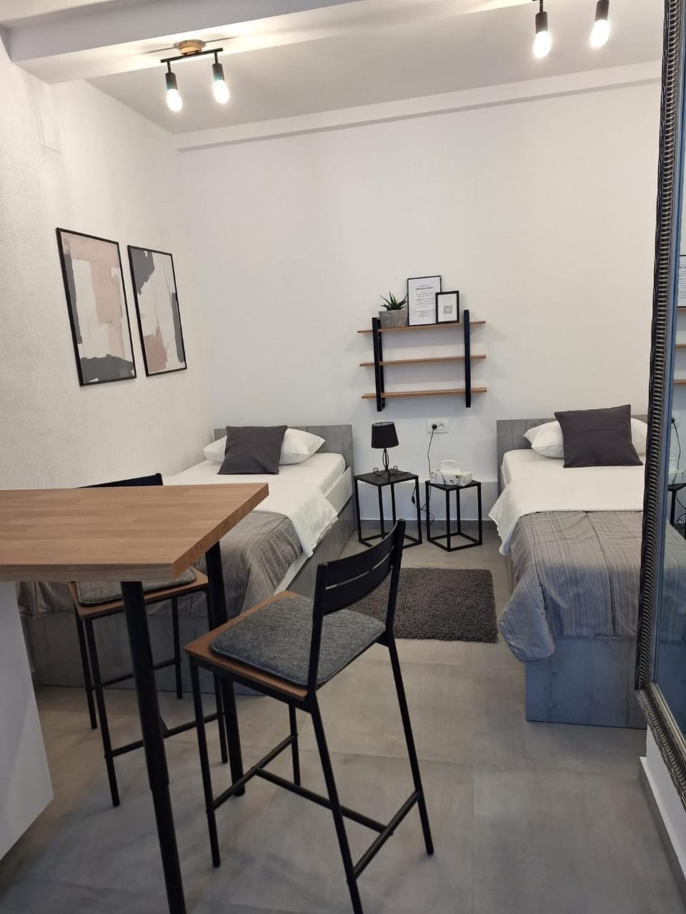 Apartments Ankica Apartment in Split