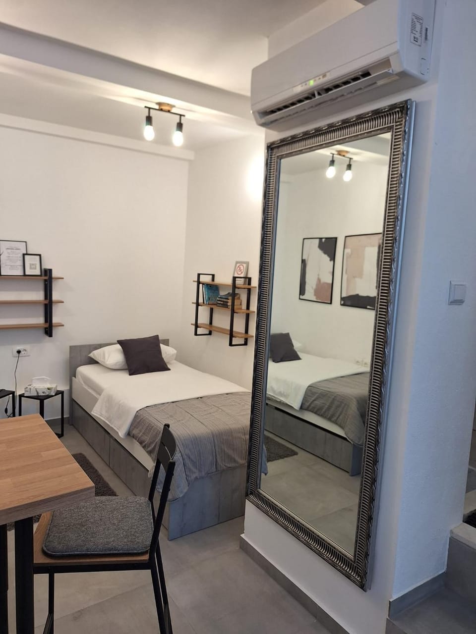 Apartments Ankica Apartment in Split
