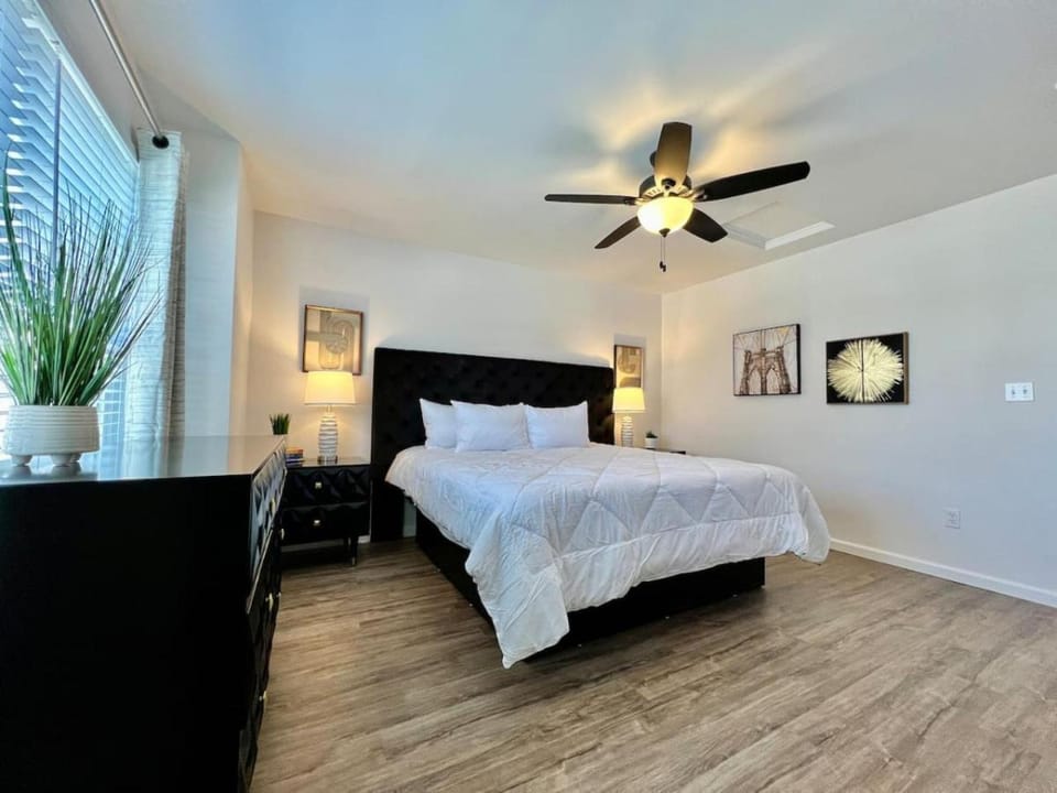 Pearl of a new construction home Batesville, IN Apartment in Indiana