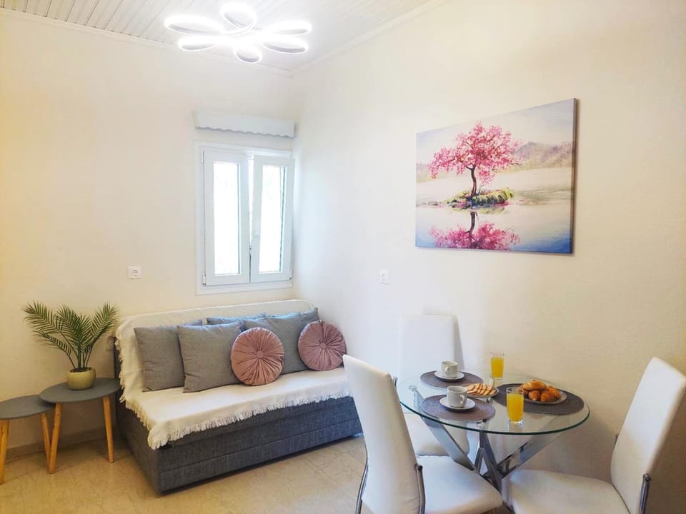 Panayota Apartments Apartment in Corfu, Greece