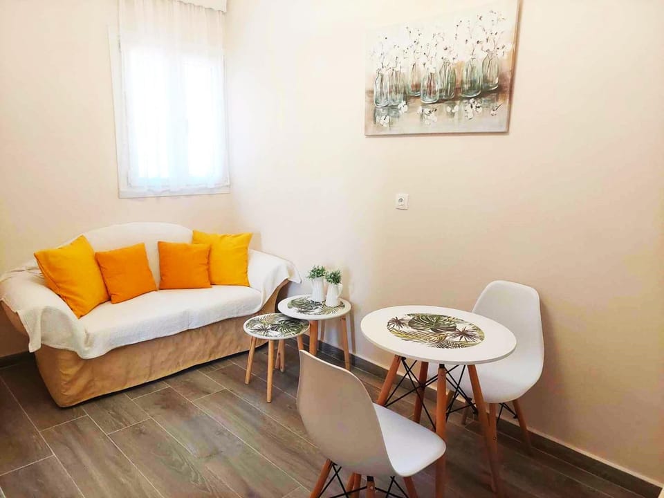 Panayota Apartments Apartment in Corfu, Greece