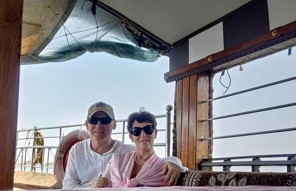 Internal: Not applicable to any particular room