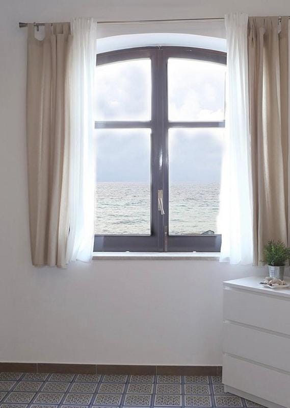 B&B I 3 Mori Bed and Breakfast in Barcellona Pozzo di Gotto