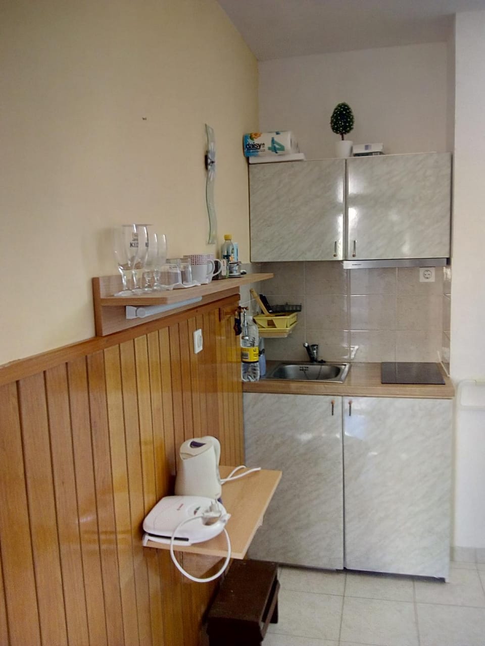 stove, stove, kitchen