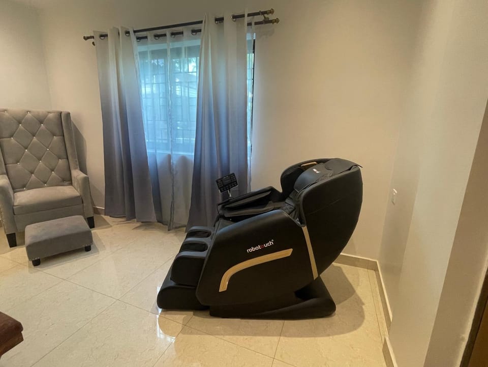 Massage, Spa and wellness centre/facilities
